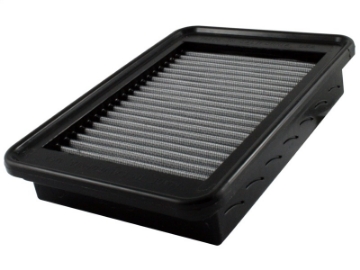 Picture of aFe MagnumFLOW Air Filters OER PDS A-F PDS Toyota Trucks 89-04 L4
