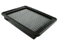 Picture of aFe MagnumFLOW Air Filters OER PDS A-F PDS Toyota Landcruiser 98-074Runner V8 03-09