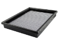 Picture of aFe MagnumFLOW Air Filters OER PDS A-F PDS Ford Mustang 86-93 V8