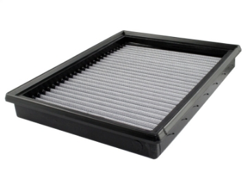 Picture of aFe MagnumFLOW Air Filters OER PDS A-F PDS Ford Mustang 86-93 V8