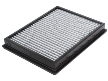Picture of aFe MagnumFLOW Air Filters OER PDS A-F PDS Ford Mustang 86-93 V8