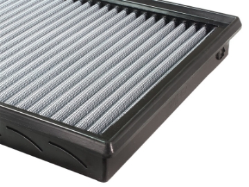 Picture of aFe MagnumFLOW Air Filters OER PDS A-F PDS Ford Mustang 86-93 V8