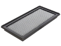 Picture of aFe MagnumFLOW Air Filters OER PDS A-F PDS Chevrolet Corvette 97-04