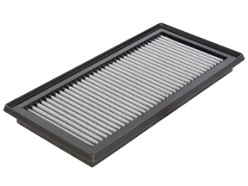Picture of aFe MagnumFLOW Air Filters OER PDS A-F PDS Chevrolet Corvette 97-04