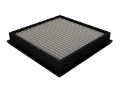 Picture of aFe MagnumFLOW Air Filters OER PDS A-F PDS Ford Thunderbird 89-97