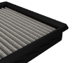 Picture of aFe MagnumFLOW Air Filters OER PDS A-F PDS Ford Thunderbird 89-97