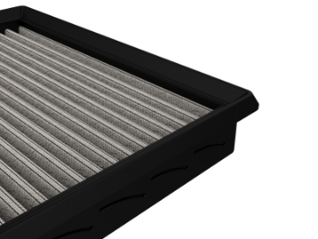 Picture of aFe MagnumFLOW Air Filters OER PDS A-F PDS Ford Thunderbird 89-97