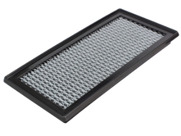 Picture of aFe MagnumFLOW Air Filters OER PDS A-F PDS GM Trucks 92-02 V8-6-5L