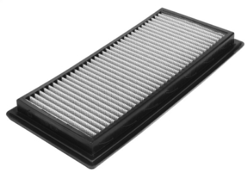 Picture of aFe MagnumFLOW Air Filters OER PDS A-F PDS GM Trucks 92-02 V8-6-5L