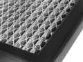Picture of aFe MagnumFLOW Air Filters OER PDS A-F PDS GM Trucks 92-02 V8-6-5L