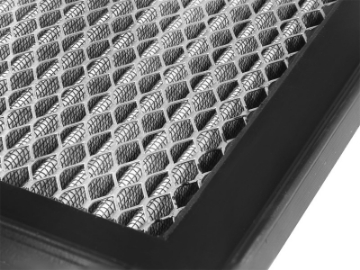 Picture of aFe MagnumFLOW Air Filters OER PDS A-F PDS GM Trucks 92-02 V8-6-5L