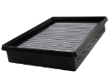 Picture of aFe MagnumFLOW Air Filters OER PDS A-F PDS GM Cars & Trucks 94-09 V6