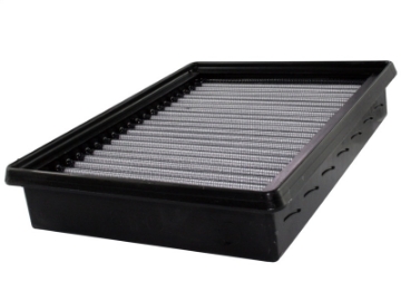 Picture of aFe MagnumFLOW Air Filters OER PDS A-F PDS GM Cars & Trucks 94-09 V6