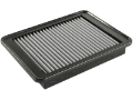 Picture of aFe MagnumFLOW Air Filters OER PDS A-F PDS Toyota Tundra 00-04 V600-06 V8Sequoia 01-07