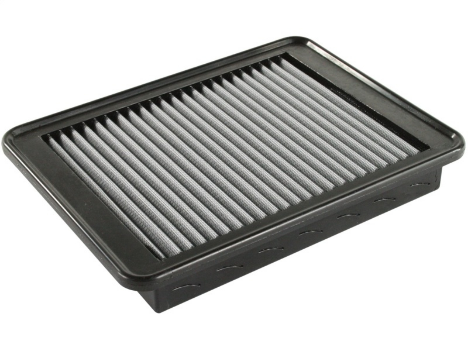 Picture of aFe MagnumFLOW Air Filters OER PDS A-F PDS Toyota Tundra 00-04 V600-06 V8Sequoia 01-07