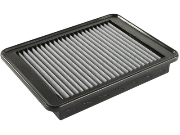 Picture of aFe MagnumFLOW Air Filters OER PDS A-F PDS Toyota Tundra 00-04 V600-06 V8Sequoia 01-07