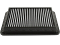 Picture of aFe MagnumFLOW Air Filters OER PDS A-F PDS Toyota Tundra 00-04 V600-06 V8Sequoia 01-07