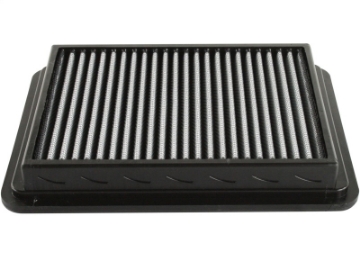 Picture of aFe MagnumFLOW Air Filters OER PDS A-F PDS Toyota Tundra 00-04 V600-06 V8Sequoia 01-07