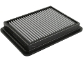 Picture of aFe MagnumFLOW Air Filters OER PDS A-F PDS Toyota Tundra 00-04 V600-06 V8Sequoia 01-07