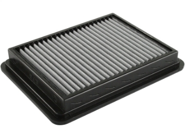 Picture of aFe MagnumFLOW Air Filters OER PDS A-F PDS Toyota Tundra 00-04 V600-06 V8Sequoia 01-07