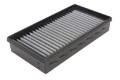 Picture of aFe MagnumFLOW Air Filters OER PDS A-F PDS Ford Focus 00-03