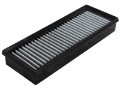 Picture of aFe MagnumFLOW Air Filters OER PDS A-F PDS Dodge Trucks 94-02 V10