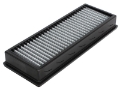 Picture of aFe MagnumFLOW Air Filters OER PDS A-F PDS Dodge Trucks 94-02 V10