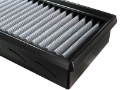 Picture of aFe MagnumFLOW Air Filters OER PDS A-F PDS Dodge Trucks 94-02 V10