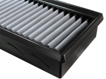 Picture of aFe MagnumFLOW Air Filters OER PDS A-F PDS Dodge Trucks 94-02 V10