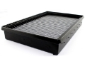 Picture of aFe MagnumFLOW Air Filters OER PDS A-F PDS Ford Crown Victoria 86-11