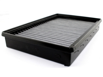 Picture of aFe MagnumFLOW Air Filters OER PDS A-F PDS Ford Crown Victoria 86-11