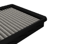 Picture of aFe MagnumFLOW Air Filters OER PDS A-F PDS GM Cars 91-09 V6-V8