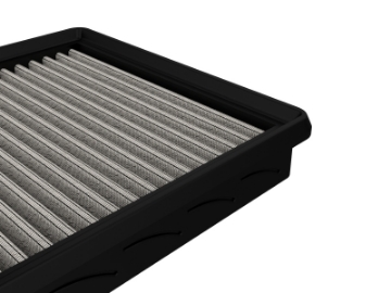 Picture of aFe MagnumFLOW Air Filters OER PDS A-F PDS GM Cars 91-09 V6-V8