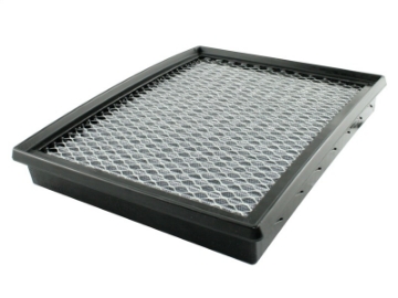 Picture of aFe MagnumFLOW Air Filters OER PDS A-F PDS Ford Diesel Trucks 93-94 V8-7-3L td-idi