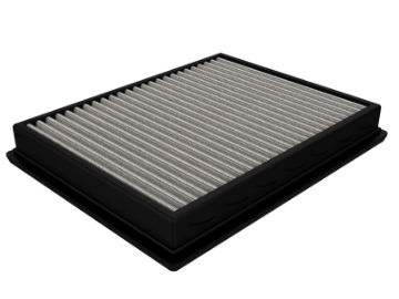 Picture of aFe MagnumFLOW Air Filters OER PDS A-F PDS Ford Diesel Trucks 93-94 V8-7-3L td-idi