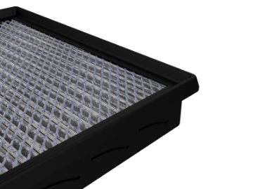 Picture of aFe MagnumFLOW Air Filters OER PDS A-F PDS Ford Diesel Trucks 93-94 V8-7-3L td-idi