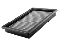 Picture of aFe MagnumFLOW Air Filters OER PDS A-F PDS Ford Escape 01-11 L4 - 01-08 V6