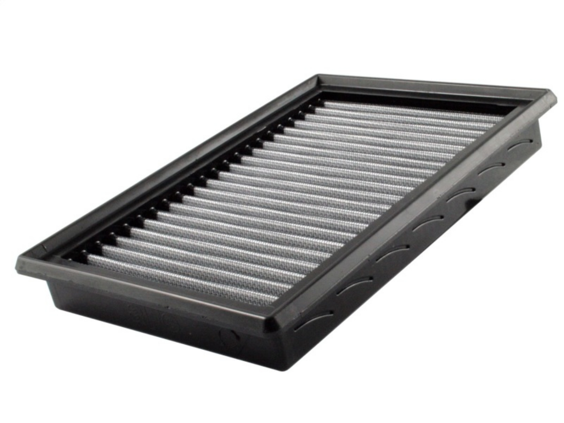 Picture of aFe MagnumFLOW Air Filters OER PDS A-F PDS Ford Escape 01-11 L4 - 01-08 V6