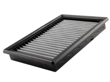 Picture of aFe MagnumFLOW Air Filters OER PDS A-F PDS Ford Escape 01-11 L4 - 01-08 V6
