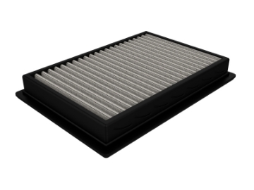 Picture of aFe MagnumFLOW Air Filters OER PDS A-F PDS Ford Escape 01-11 L4 - 01-08 V6