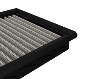 Picture of aFe MagnumFLOW Air Filters OER PDS A-F PDS Ford Escape 01-11 L4 - 01-08 V6
