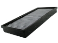 Picture of aFe MagnumFLOW Air Filters OER PDS A-F PDS Dodge Trucks 94-01 V8