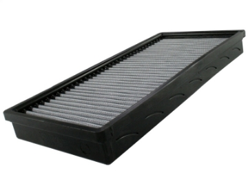 Picture of aFe MagnumFLOW Air Filters OER PDS A-F PDS Dodge Trucks 94-01 V8