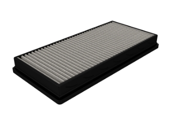 Picture of aFe MagnumFLOW Air Filters OER PDS A-F PDS Dodge Trucks 94-01 V8