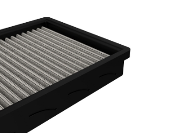 Picture of aFe MagnumFLOW Air Filters OER PDS A-F PDS Dodge Trucks 94-01 V8