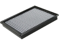 Picture of aFe MagnumFLOW Air Filters OER PDS A-F PDS Dodge Trucks 02-12 V6-V8