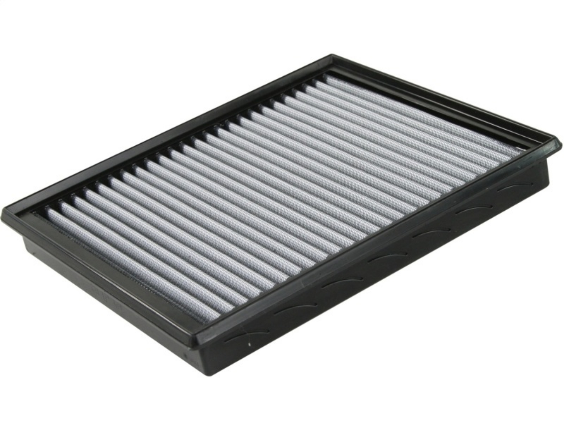 Picture of aFe MagnumFLOW Air Filters OER PDS A-F PDS Dodge Trucks 02-12 V6-V8