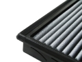 Picture of aFe MagnumFLOW Air Filters OER PDS A-F PDS Dodge Trucks 02-12 V6-V8