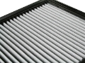 Picture of aFe MagnumFLOW Air Filters OER PDS A-F PDS Dodge Trucks 02-12 V6-V8