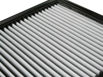 Picture of aFe MagnumFLOW Air Filters OER PDS A-F PDS Dodge Trucks 02-12 V6-V8